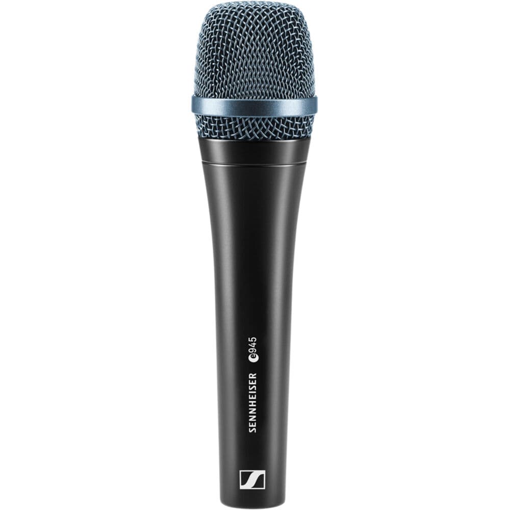 E 945 Vocal Microphone