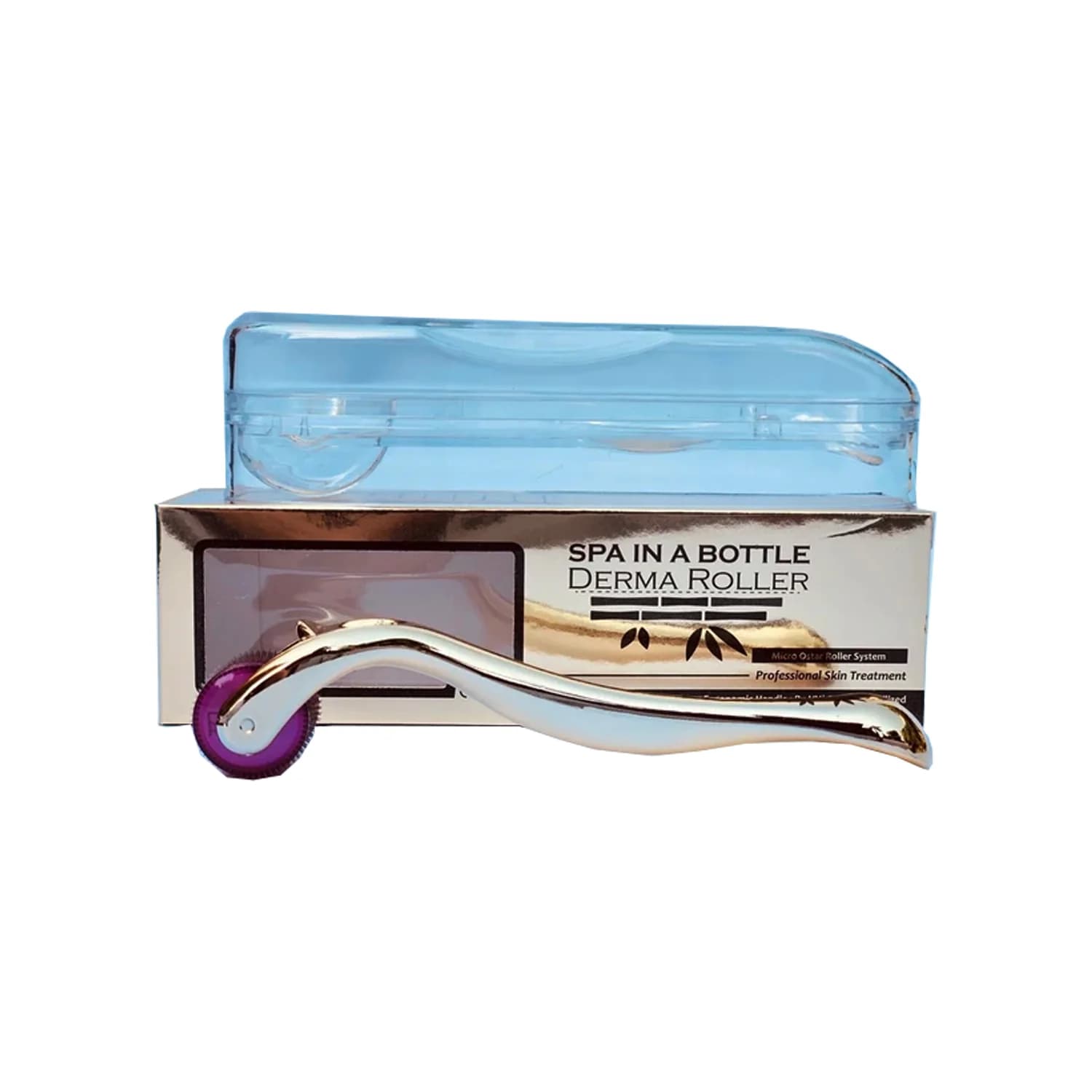 Derma Roller 1mm