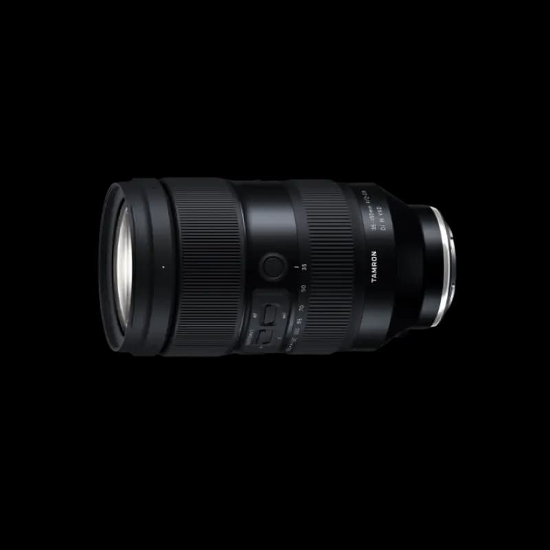 35-150 MM Tamron Sony