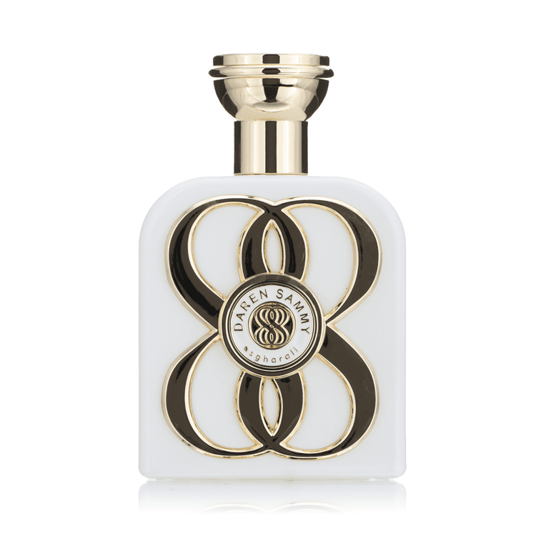 88 DS FOR WOMEN SP 100ML