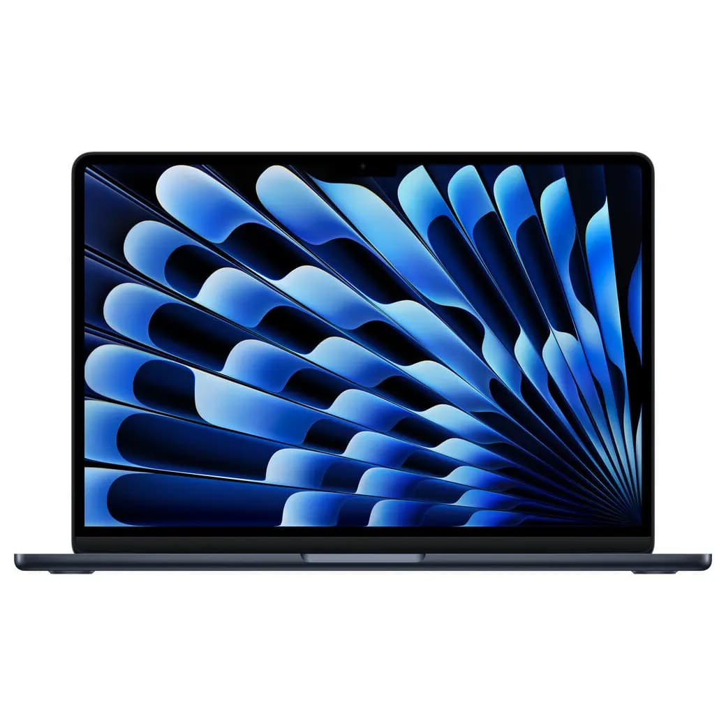 Apple MAC AIR 13 Inch M5 Laptop.