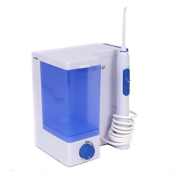 Believia Dental Oral Irrigator LD-48