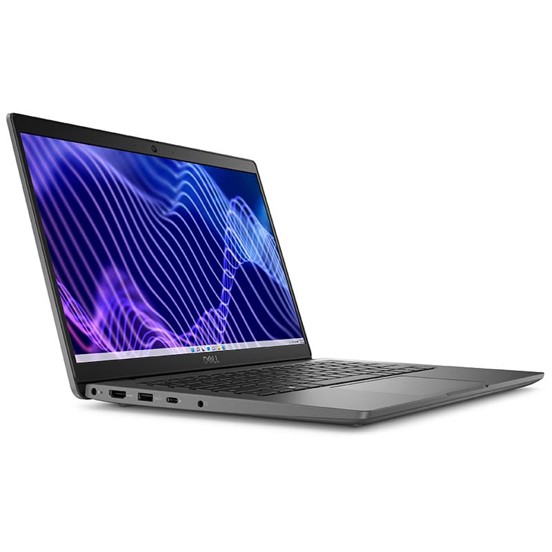 Dell Latitude 3440 i7 13th Gen Laptop