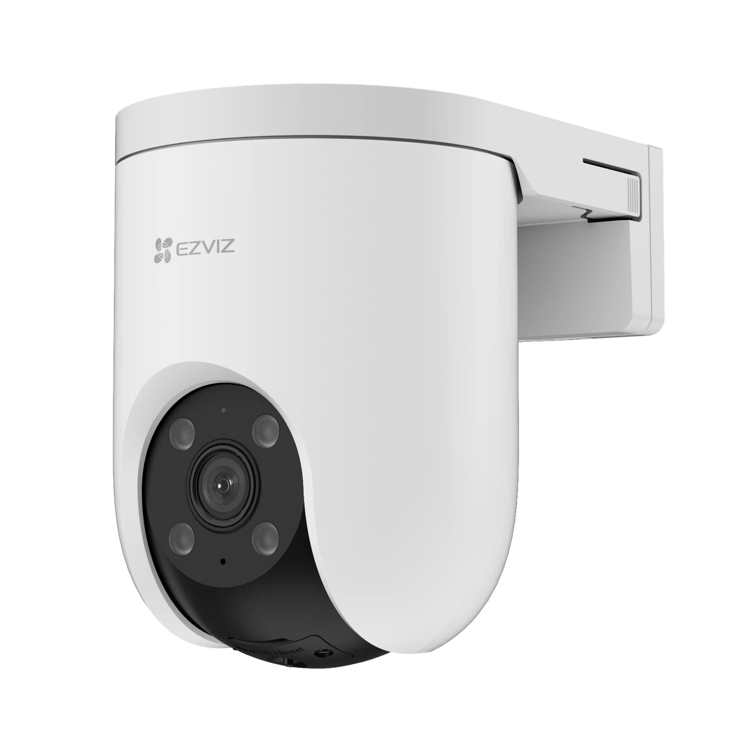 EZVIZ H8c Pro 5MP