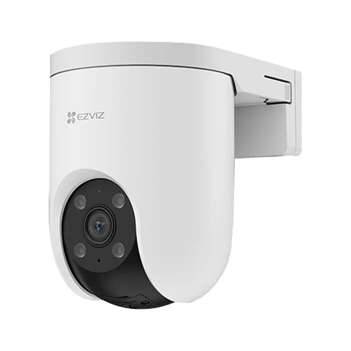 Ezviz CS-H8c PoE 3MP