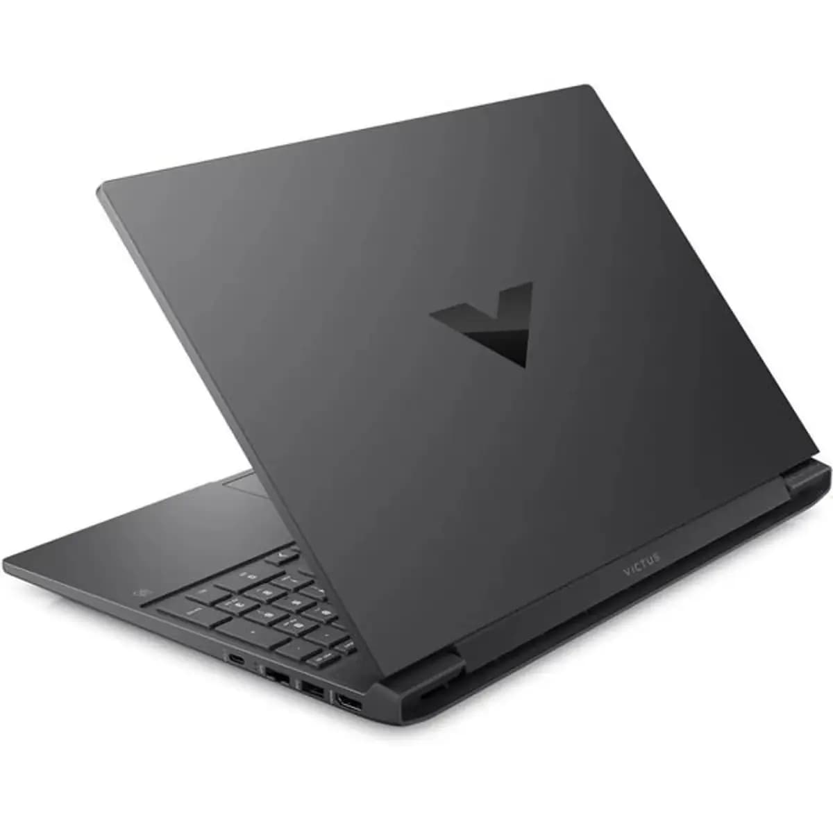 Victus Gaming Laptop Intel Core i5 13420H 13th Generation