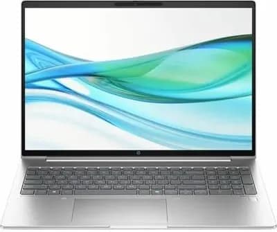 HP ProBook 460 16 inch G11 Notebook