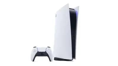 PS5 FAT