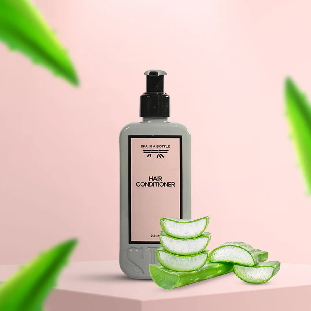 Hair Conditioner