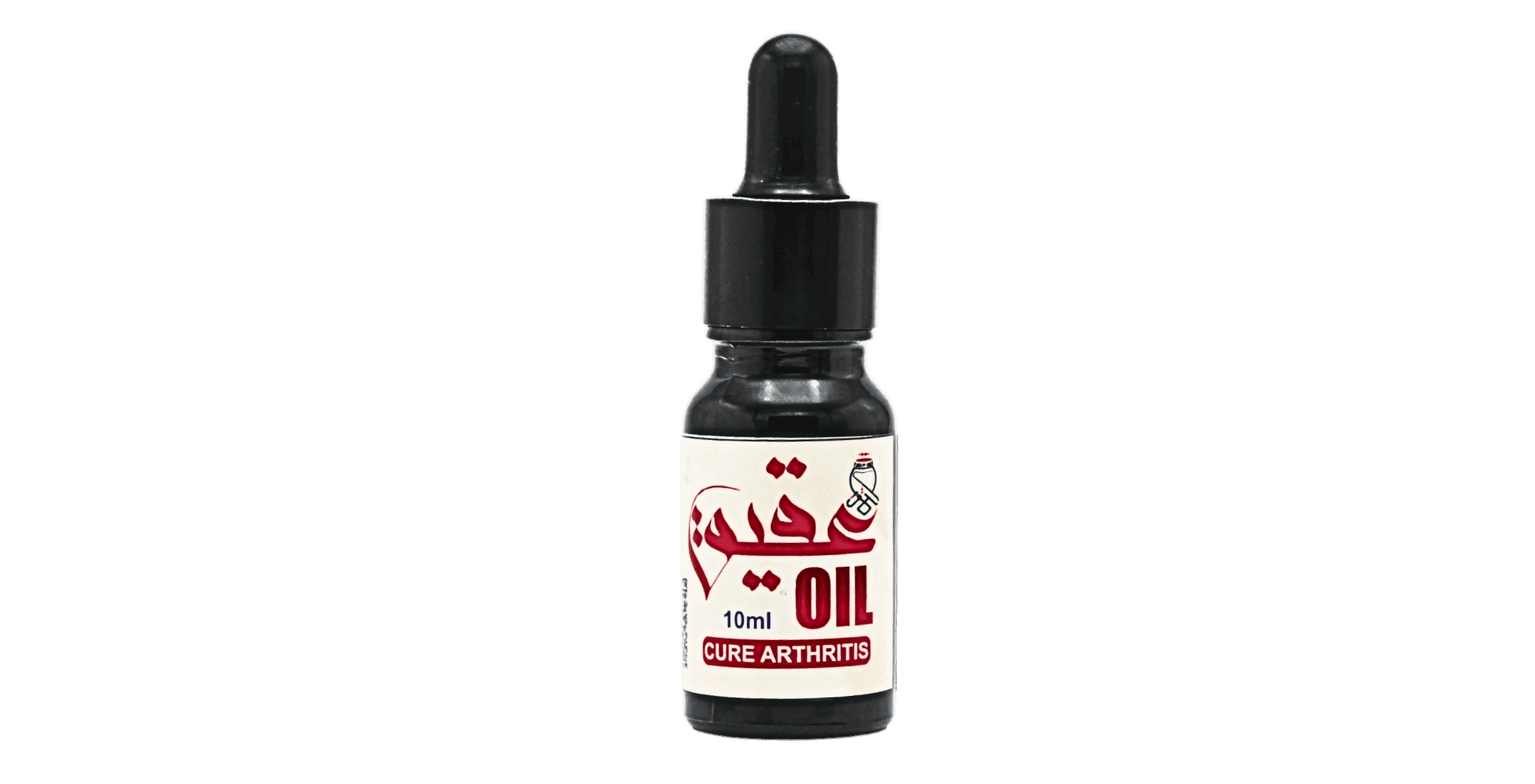 Aqeeq Oil