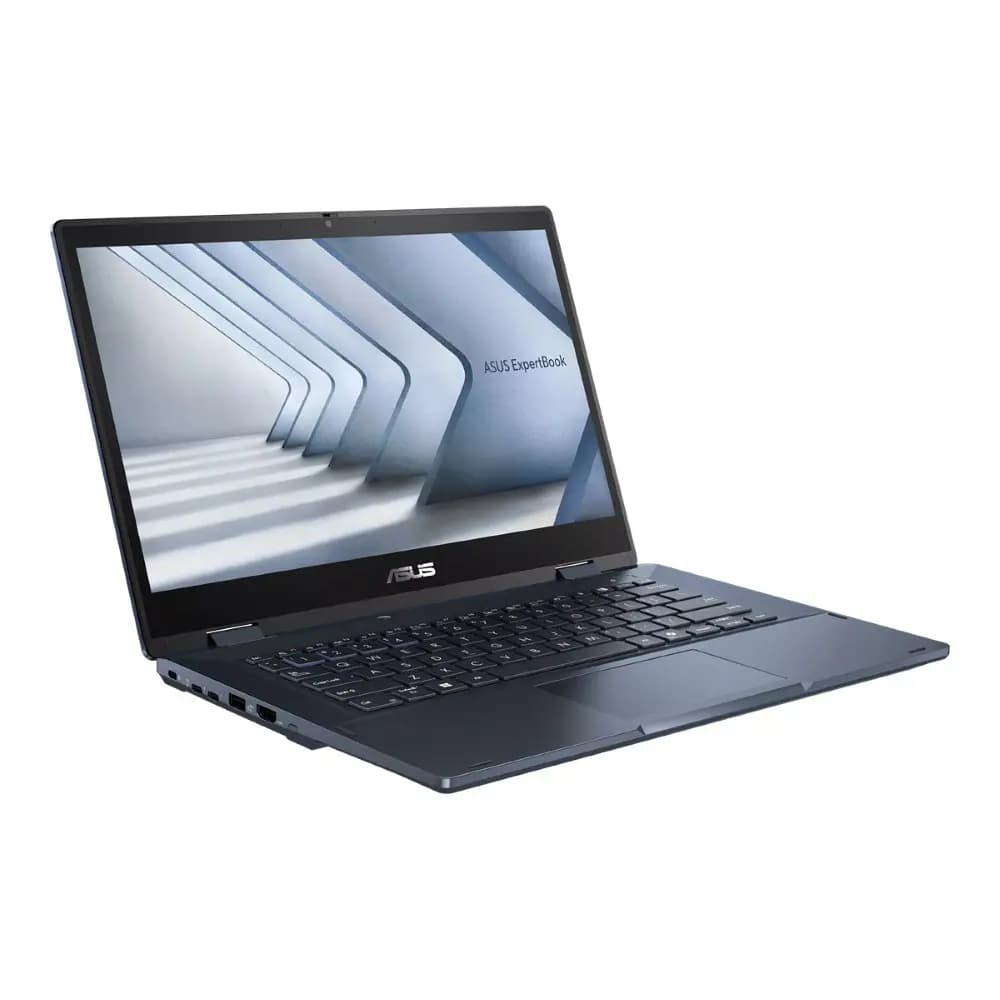 ASUS Expert Book B3 Flip B3402 Laptop