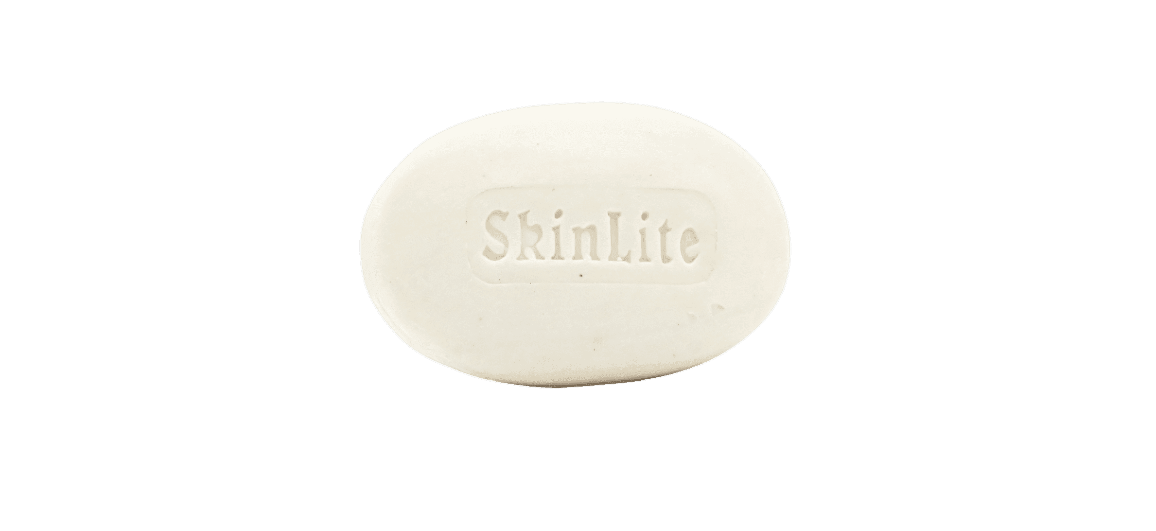 AWONEX MOISTURIZING SOAP