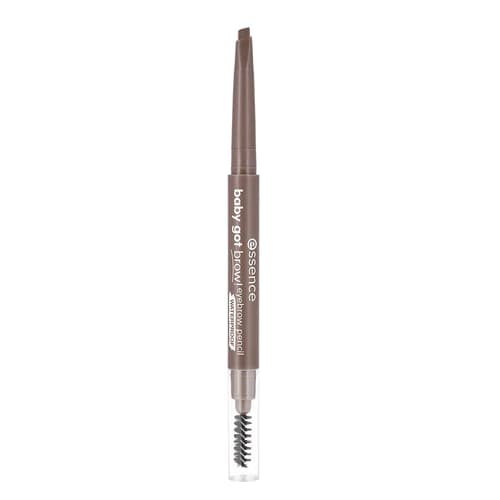 Baby Got Brow! Eyebrow Pencil
