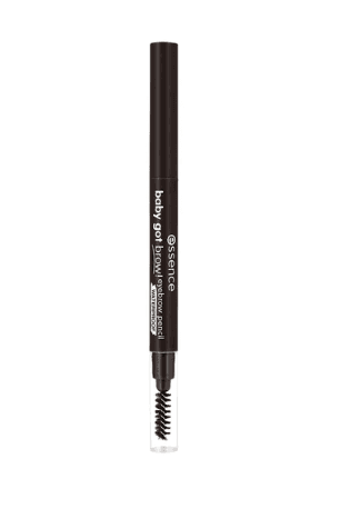 Baby Got Brow! Eyebrow Pencil