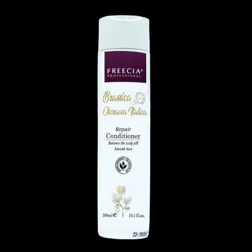 Brassica Repair (Purple) Conditioner