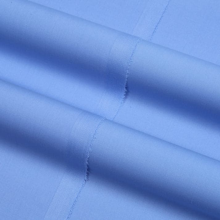 Delicate Fabric