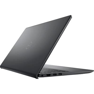 Dell Inspiron AI-Powered 15.6" FHD Touchscreen Intel i5, 16GB RAM & 1TB Storage (512GB SSD +500GB Ext)