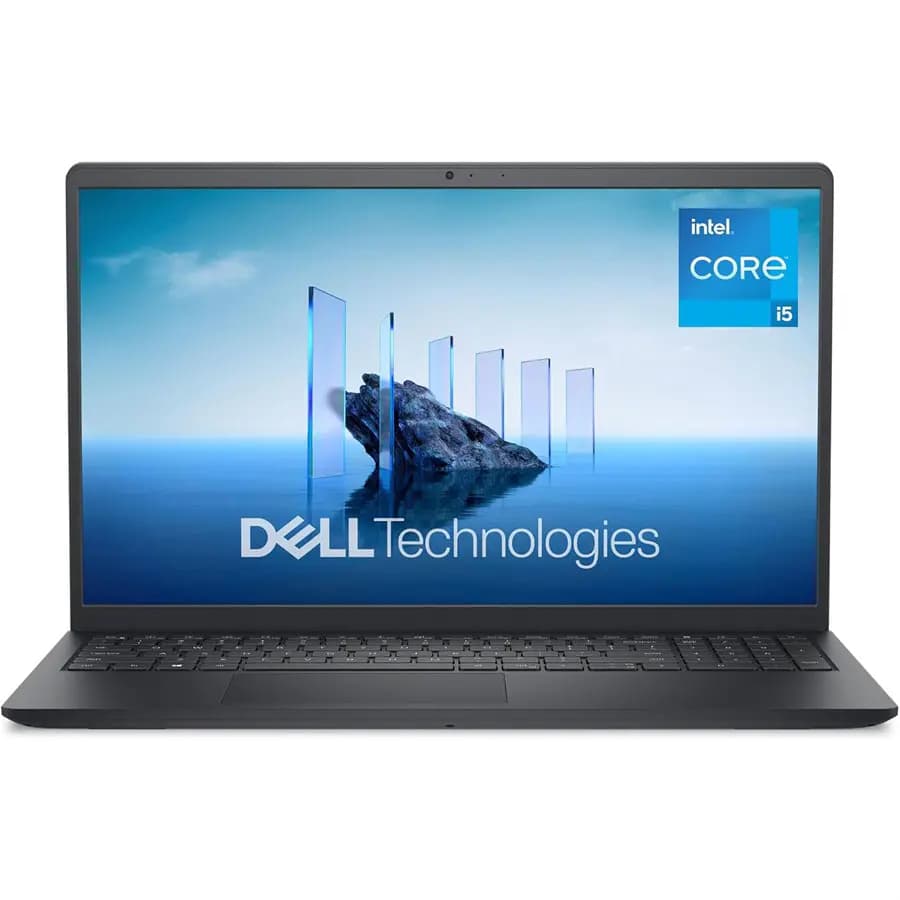 Dell Inspiron 15 Touchscreen Business Laptop 15.6” FHD with 16GB RAM & 1TB Storage