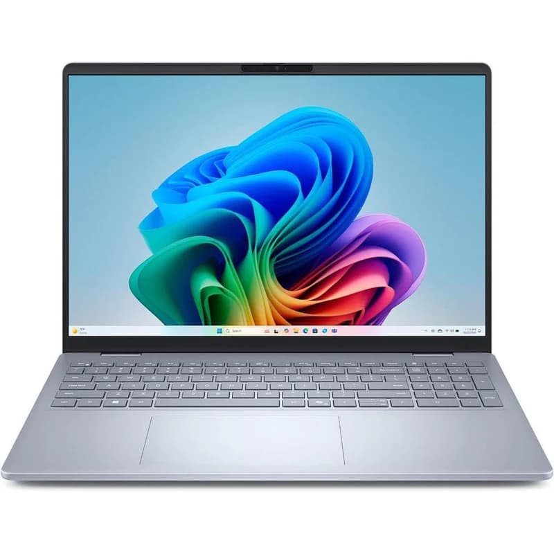 Dell 16 Plus Touchscreen Laptop, Intel Core Ultra 9