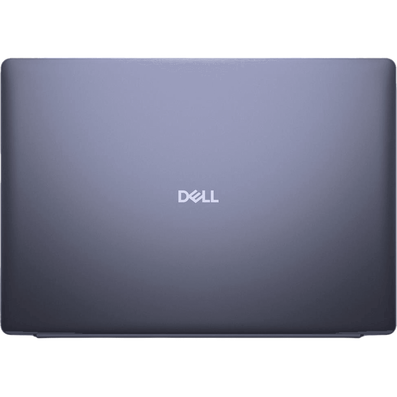 Dell 16 Laptop DC16251- Intel Core 7 150U Processor, 16GB DDR5 RAM & 1TB SSD