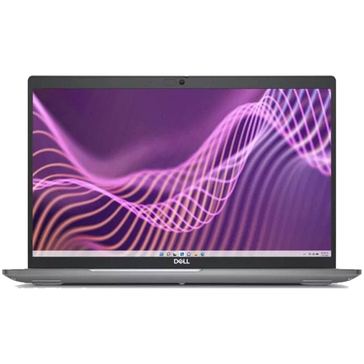 Dell Latitude 5540 Core i5 13th Gen Laptop