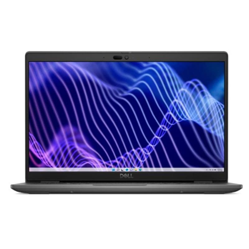 Dell Latitude 3440 i5 13th Gen