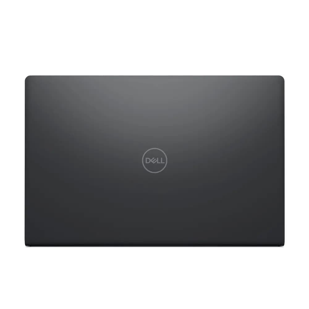 Dell Laptop Intel Core 3, 8GB DDR5 RAM, 512GB SSD 15.6" Pro