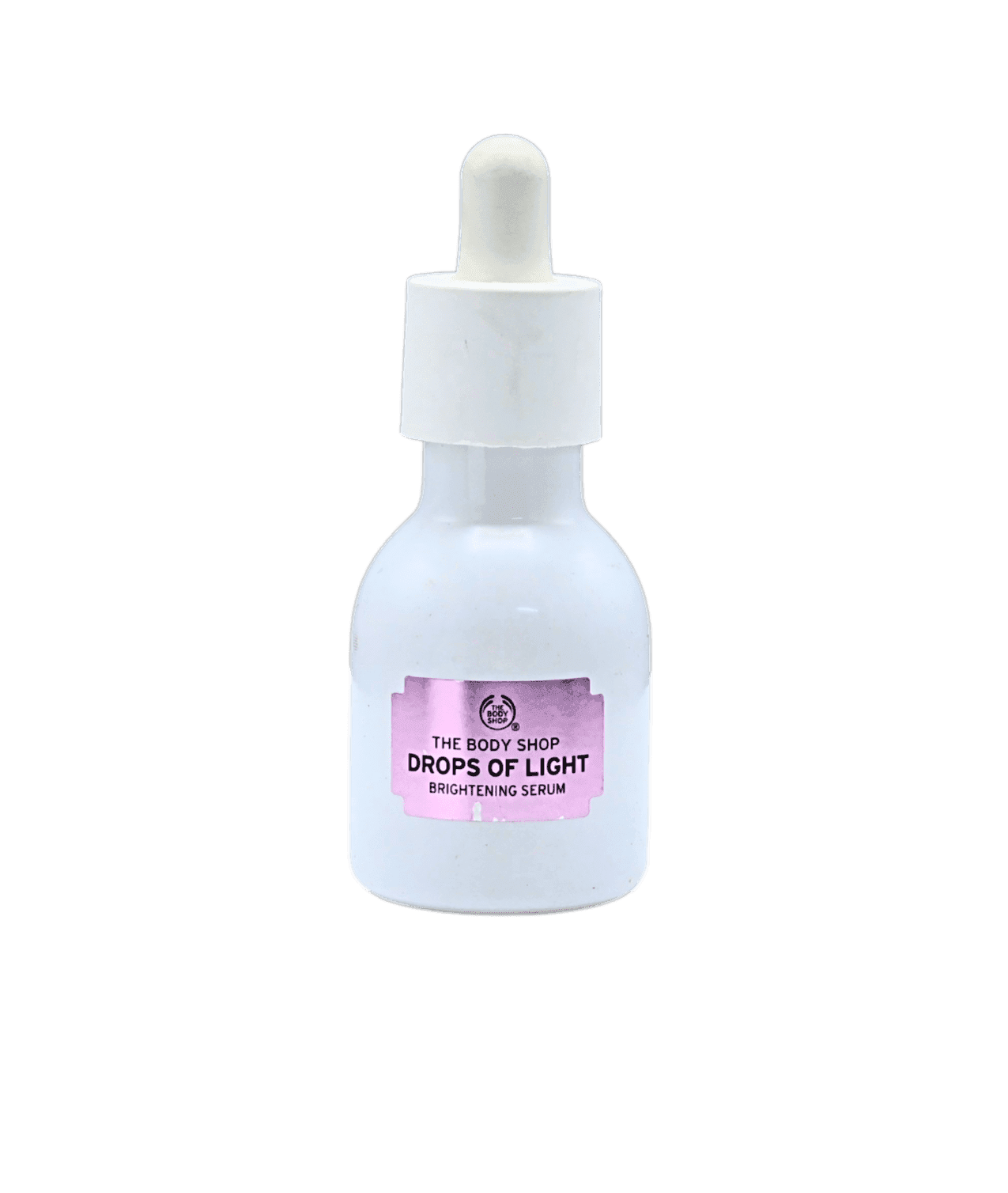 Drops Of Light™ Brightening Serum