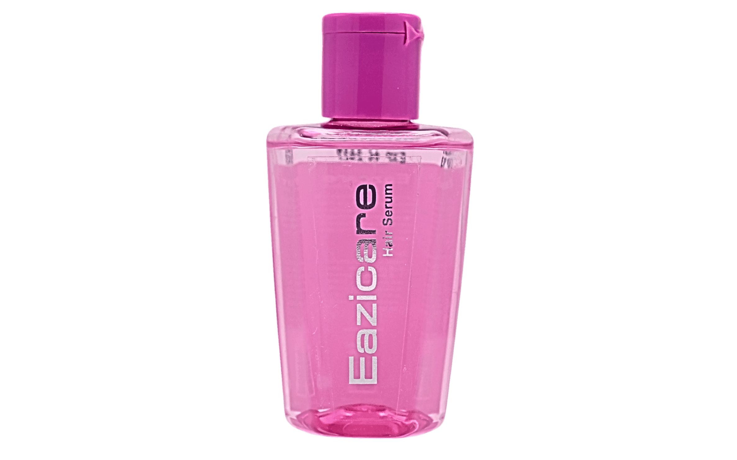 Eazicare Hair Serum