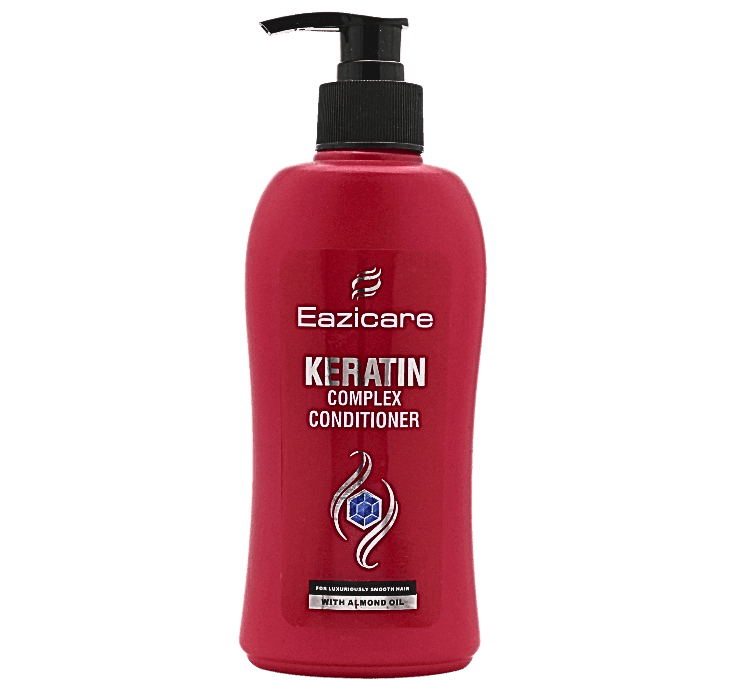 Eazicare Keratin Complex Conditioner