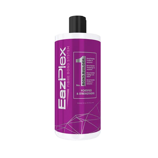 Eaziplex Bond Builder