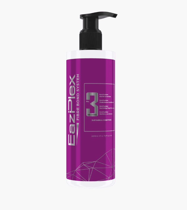 Eaziplex Bond Sustainer