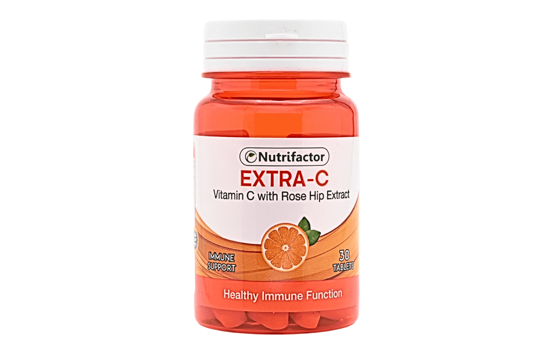 Extra-C