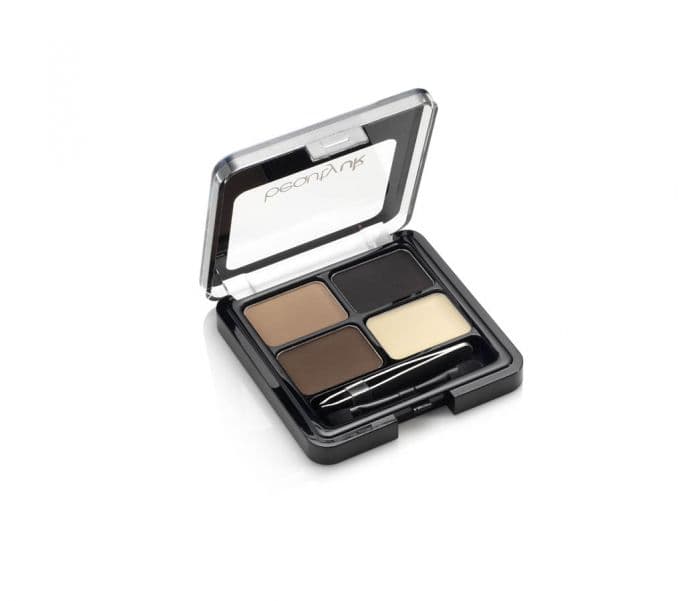 All-in-One High Brow Definition Kit