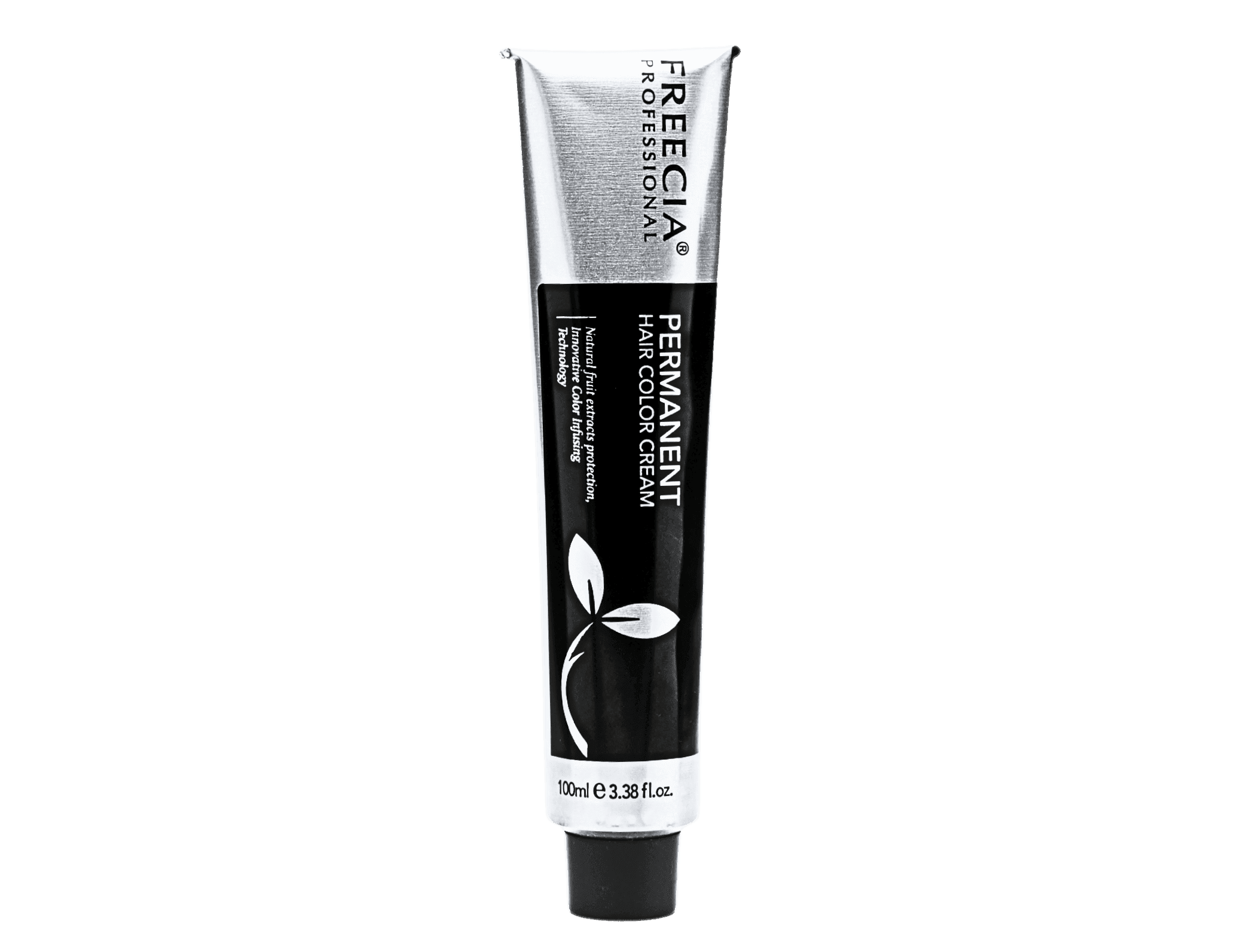 Freecia Hair Color – 100ml