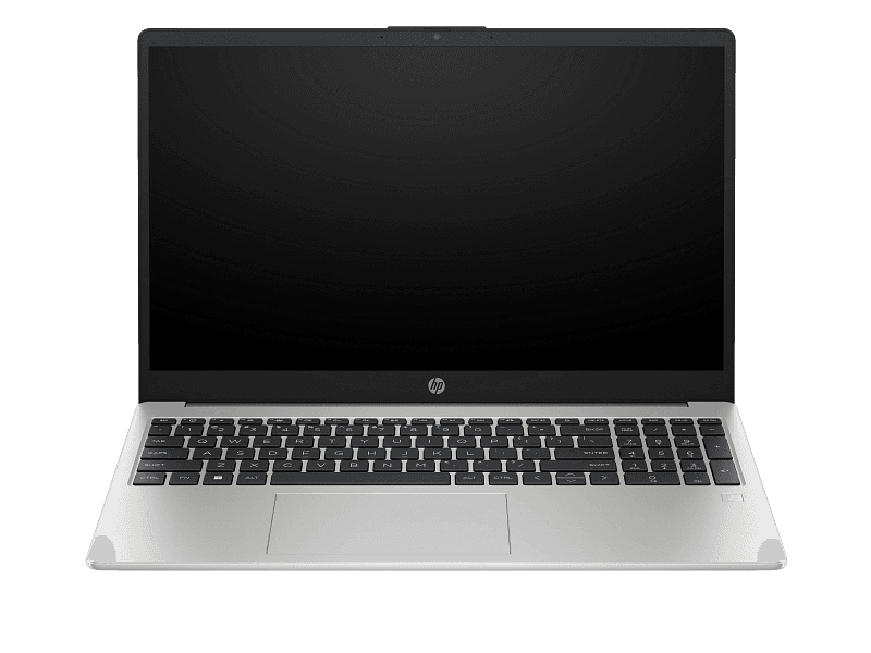 HP 15.6" Touchscreen Laptop Intel 10-Core i7-1355U with 32 GB RAM & 1 TB SSD