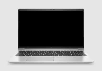HP EliteBook 640 14 inch G9 Notebook