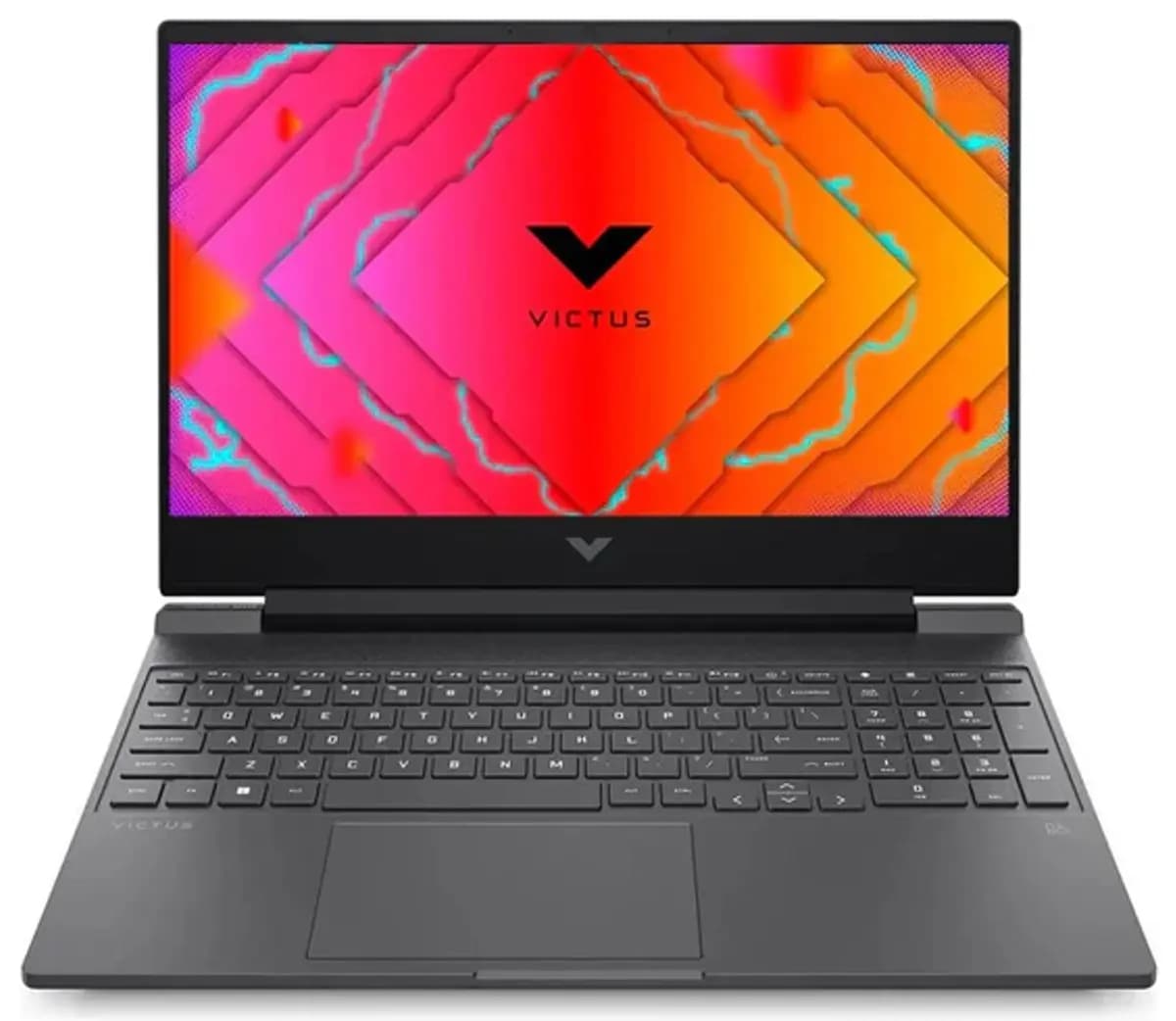 Victus Gaming Laptop Core i7 13620H 13th Generation