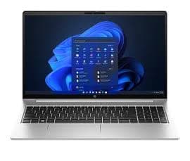 HP Laptop Intel Core i7 Processor with 16GB DDR4 RAM and 256GB SSD