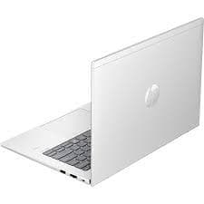 HP 15.6" Full HD Touchscreen Laptop Intel i7-1355U (Beats i9-10880H)