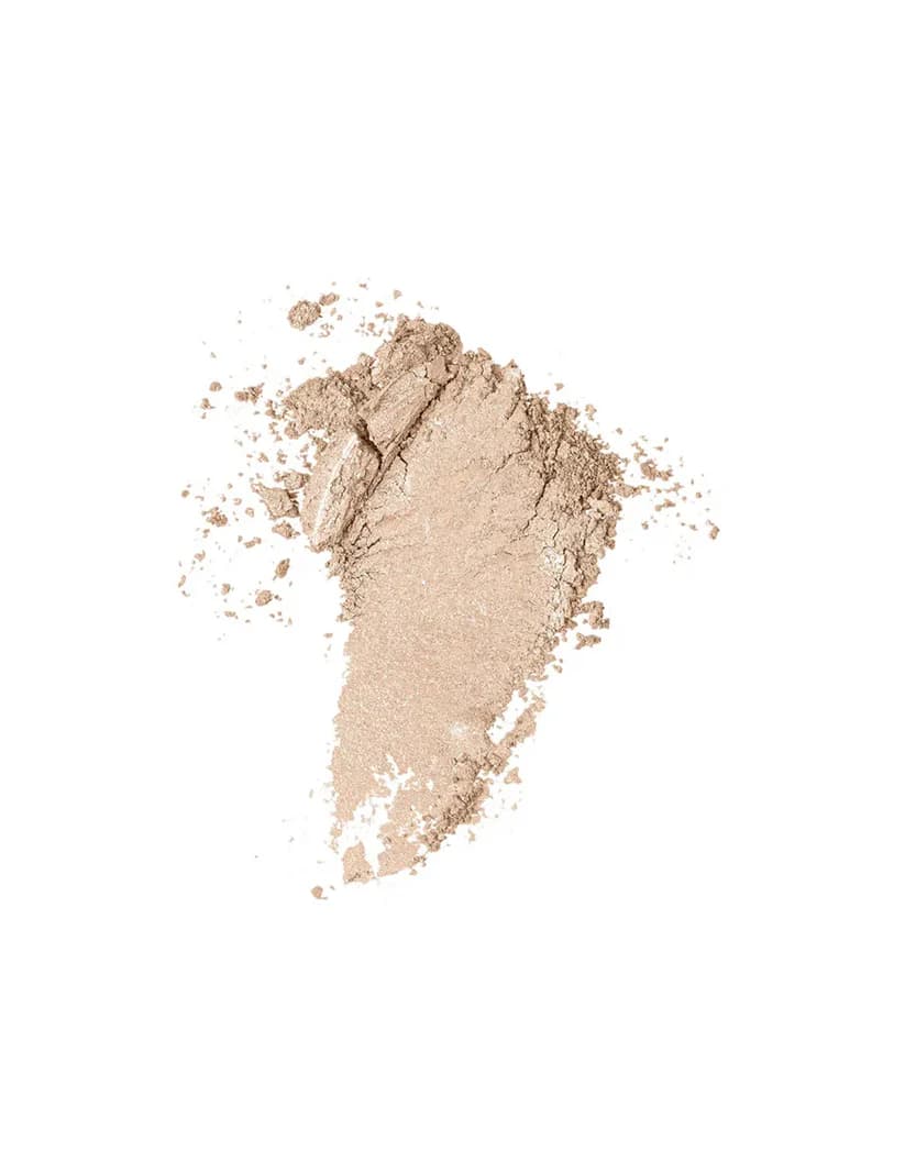 NOTE Baked Highlighter