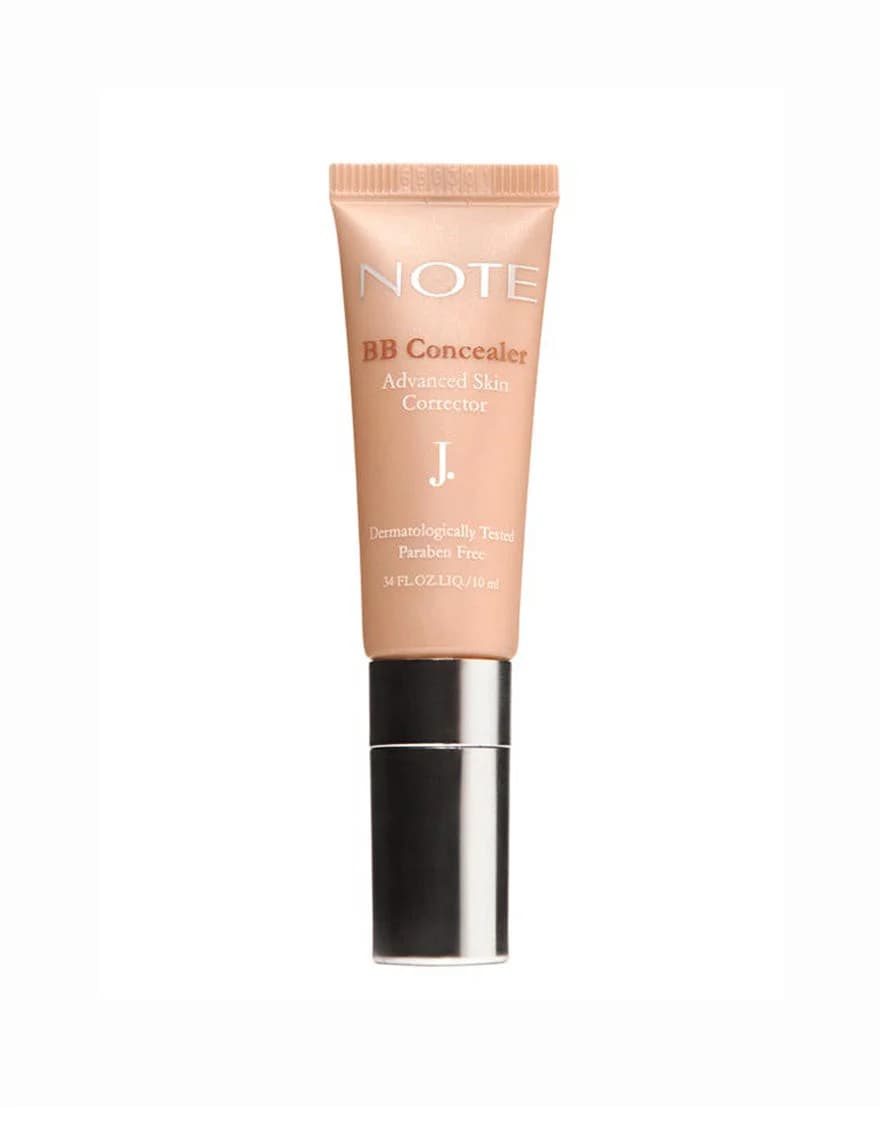 Note BB Concealer