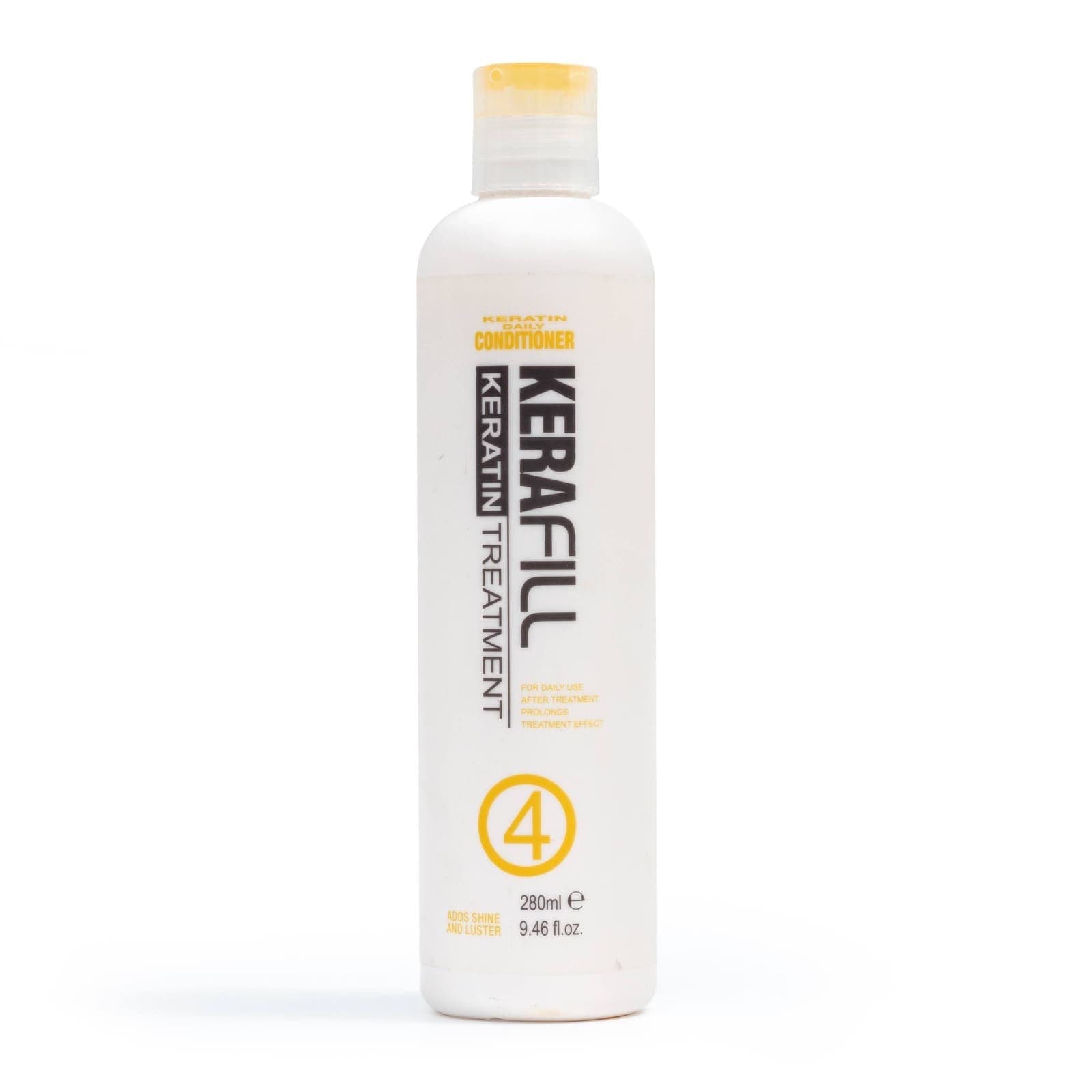 Kerafill Keratin Daily Conditioner (Step-4) 280 ml