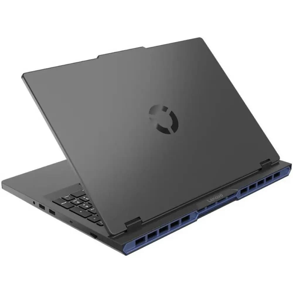 LENOVO Legion 5 16IAX10 Core Ultra 9 32GB RAM 1TB SSD 8GB RTX 5060 Windows 11