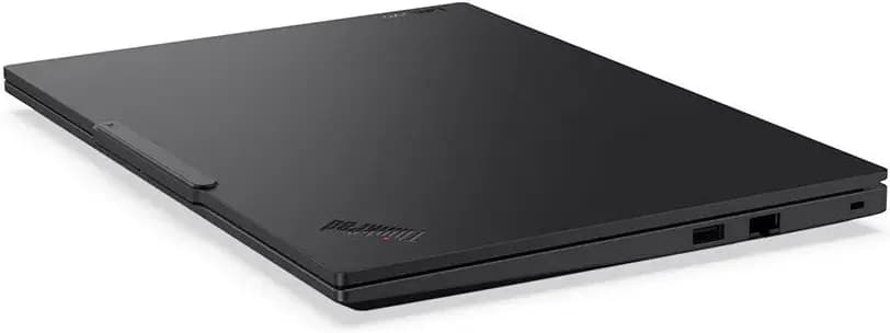 Lenovo ThinkPad E14 Gen 7 Core Ultra 7 16GB RAM 512GB SSD DOS