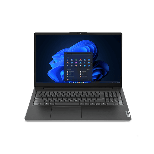 Lenovo V15 G5 Core i3 13th Generation 8GB RAM 256GB SSD DOS