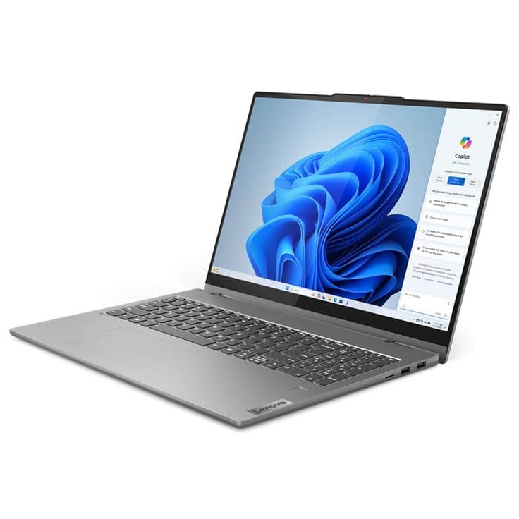 Lenovo IdeaPad Slim 5 14IMH9 Intel Core Ultra 5