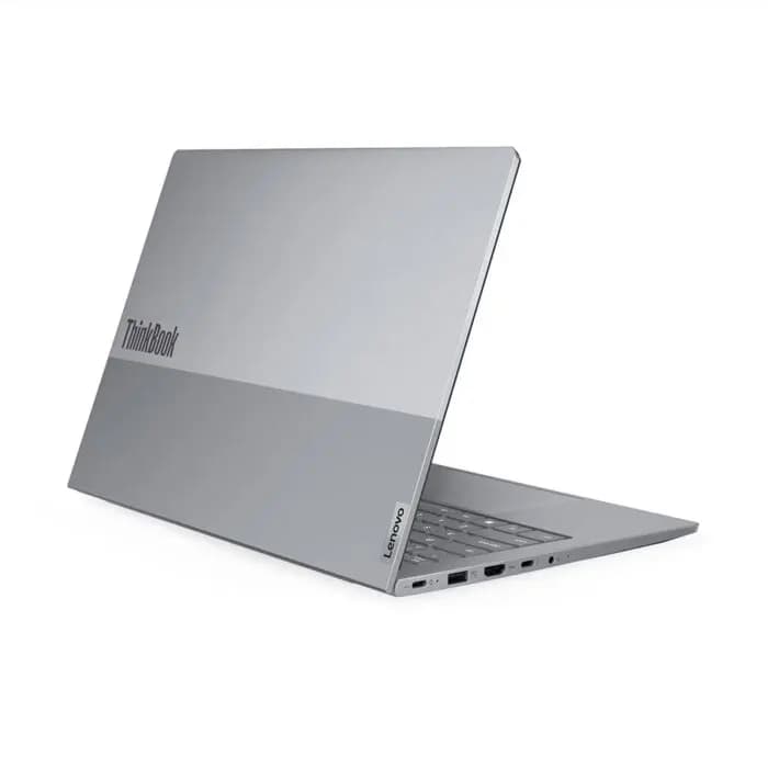 Lenovo ThinkBook 14 8th Gen