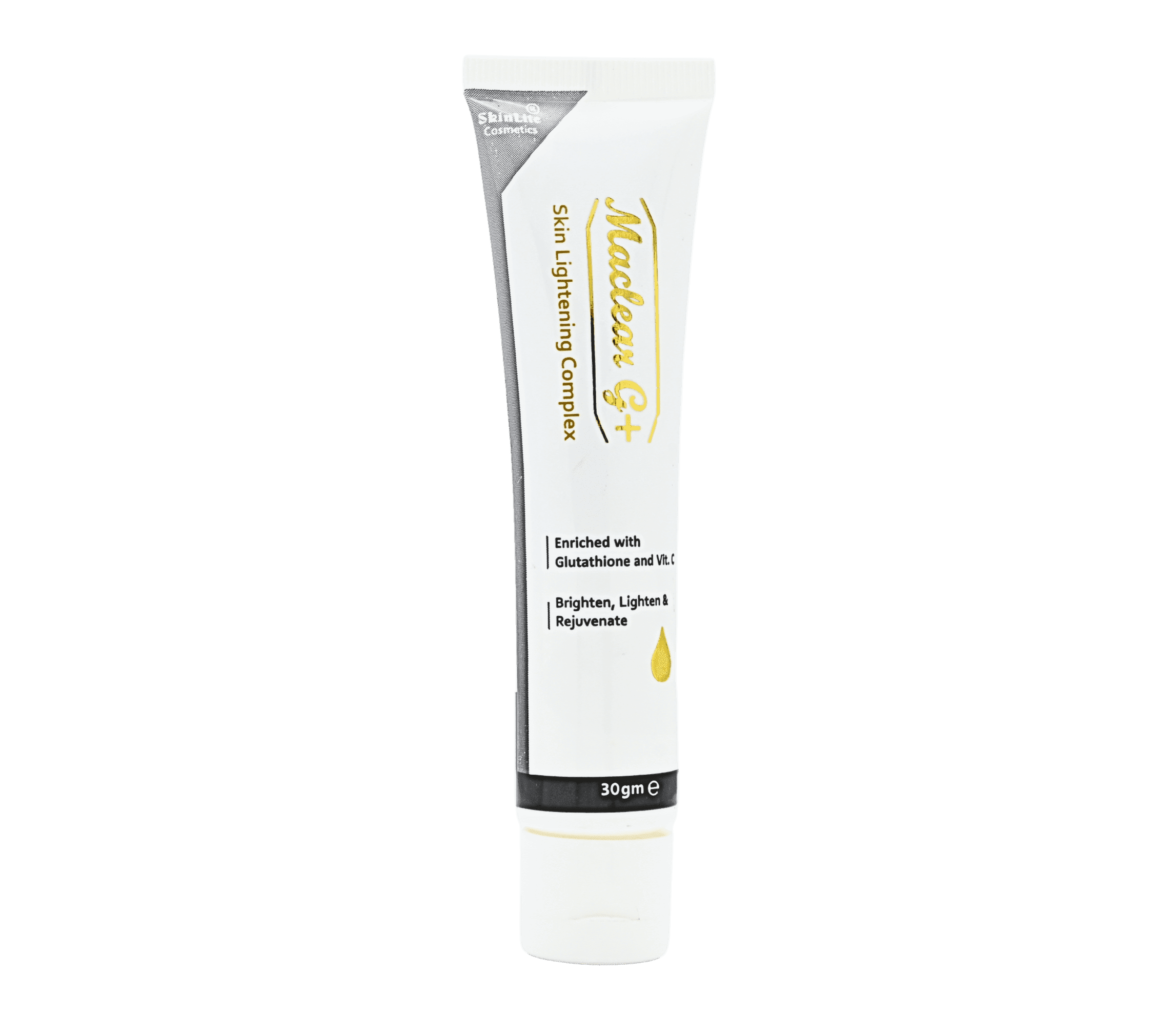 Maclear G+ Skin Lightening Complex