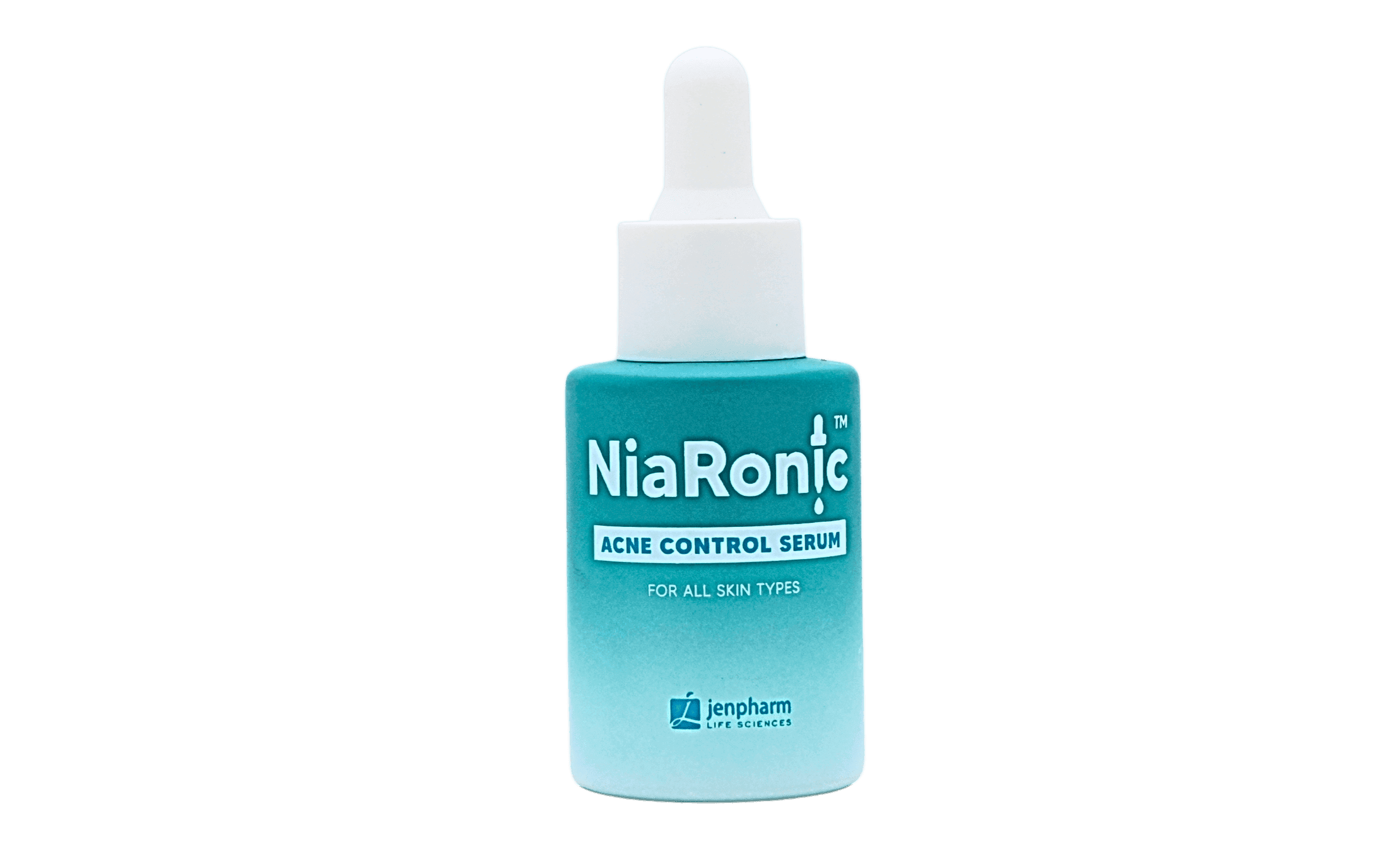 Niaronic Serum (Pore Minimizing)